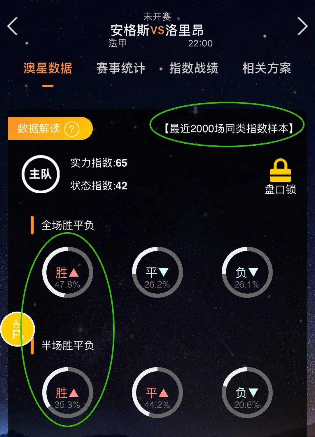 守端詹姆
