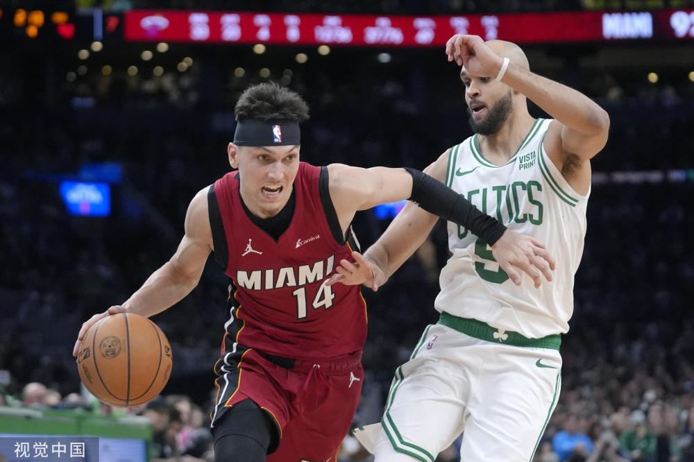 绪的释放 绪的释放