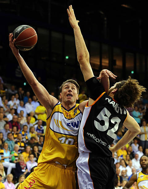 猛的热刺 猛的热刺