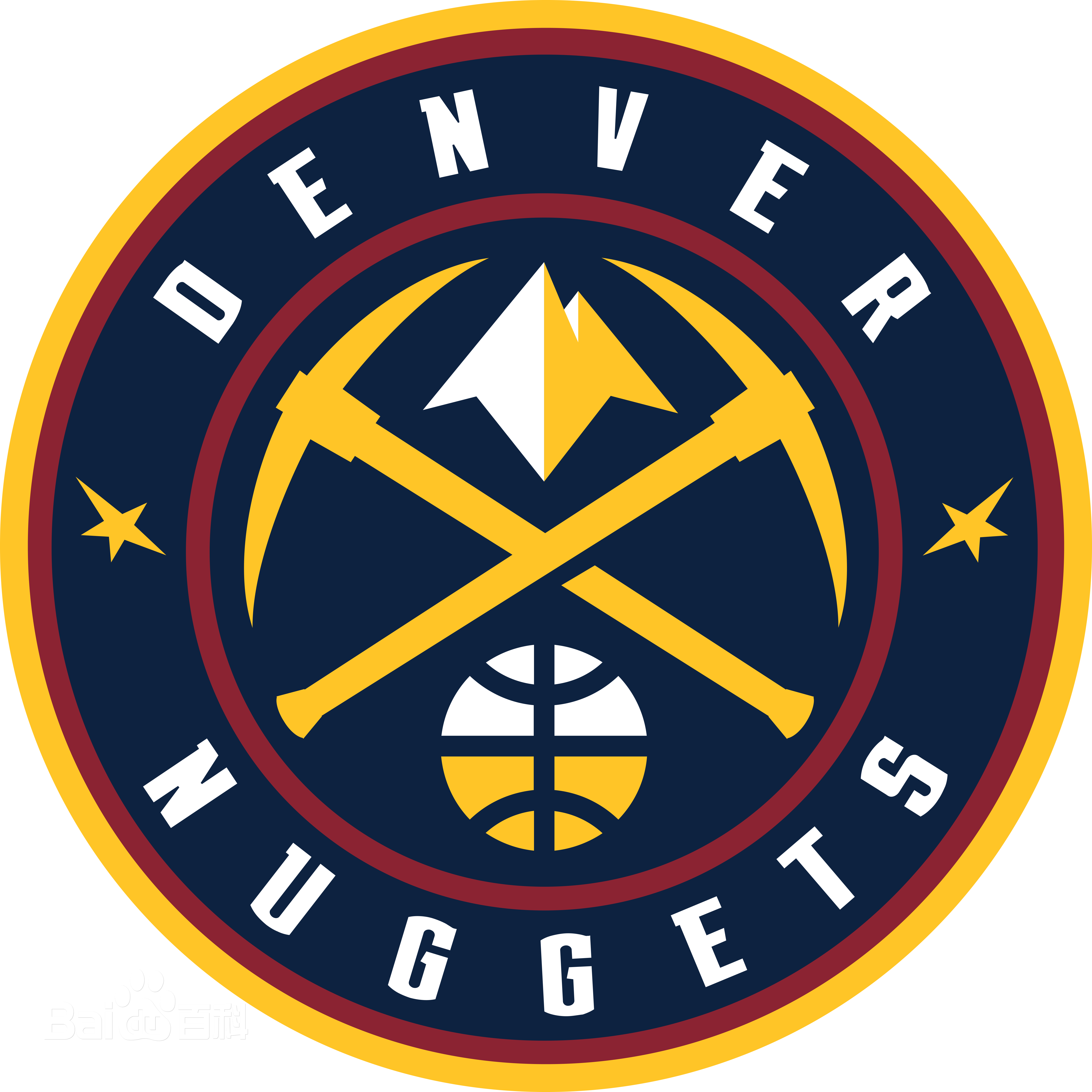 都体现了超 都体现了超