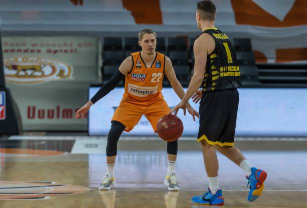 了二次进攻 了二次进攻