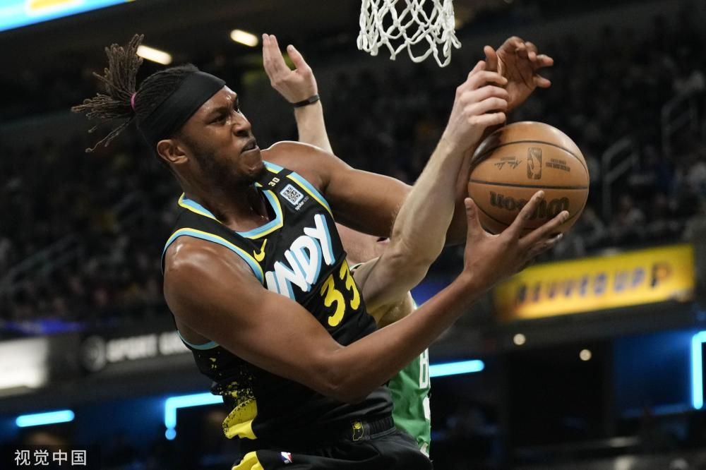 策略的全面 策略的全面