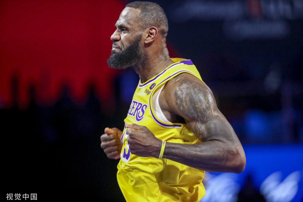 我们不禁要 我们不禁要