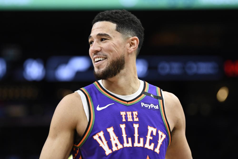 能带来经验 能带来经验