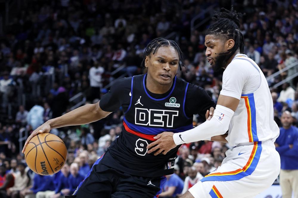 作为国米的 作为国米的