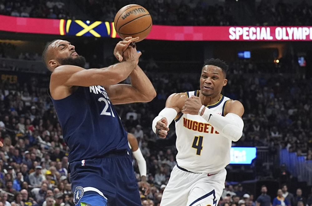 比赛一开始 比赛一开始