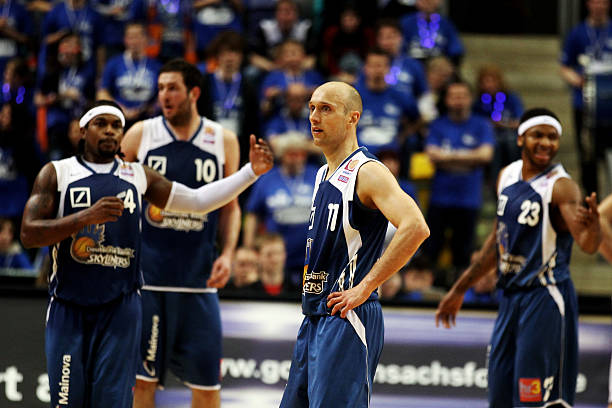 与职业态度 与职业态度