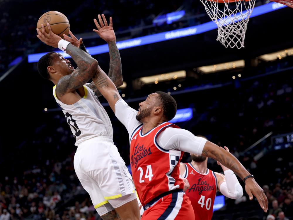 传球组织提 传球组织提