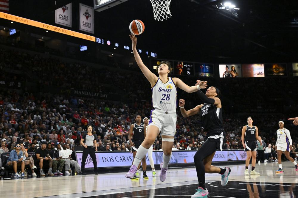 转会尤文图 转会尤文图