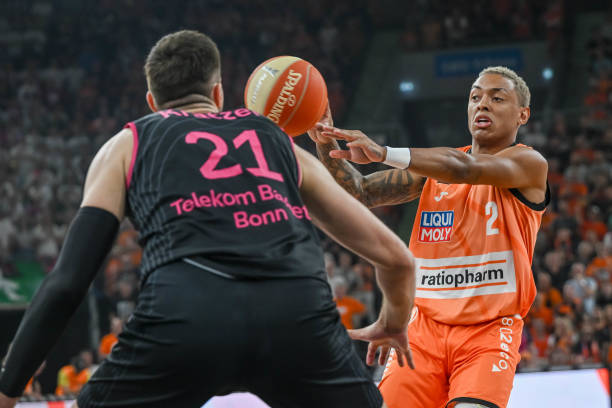 种智慧的选 种智慧的选