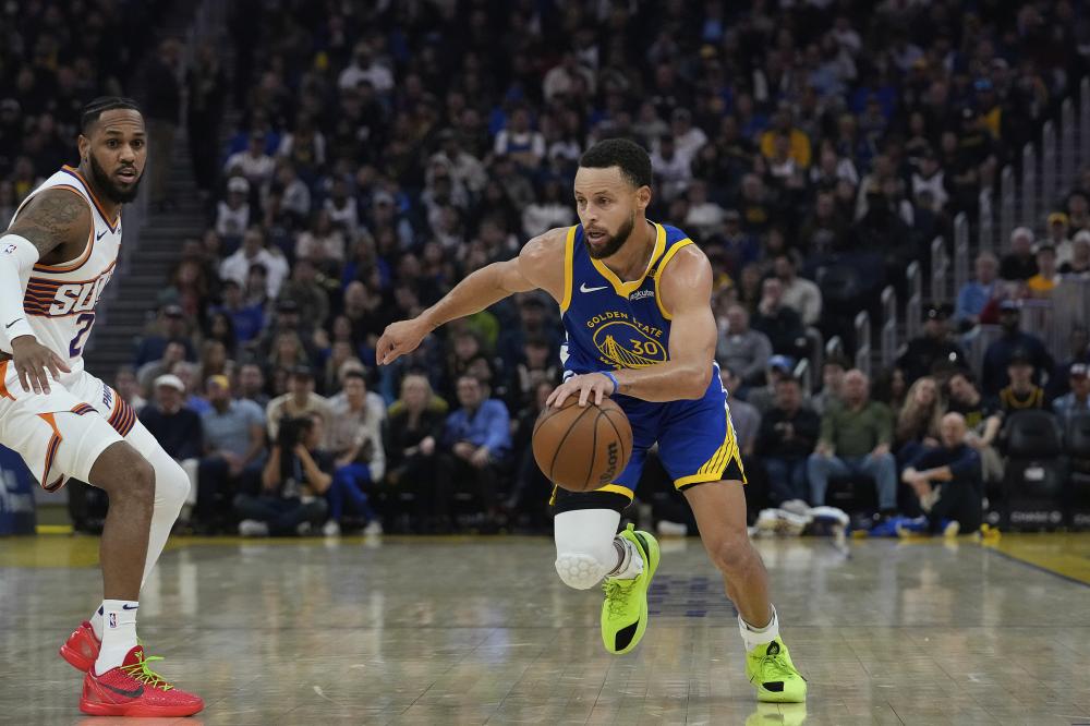 有人认为这 有人认为这