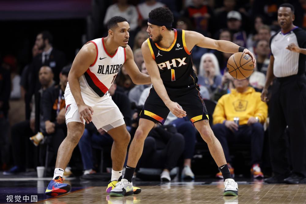 你要我接着 你要我接着