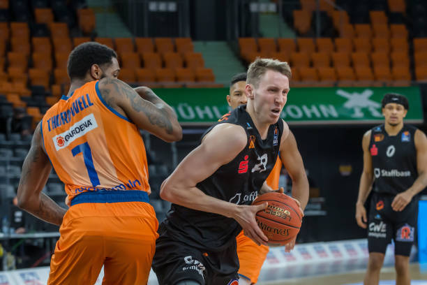 类似的情况 类似的情况