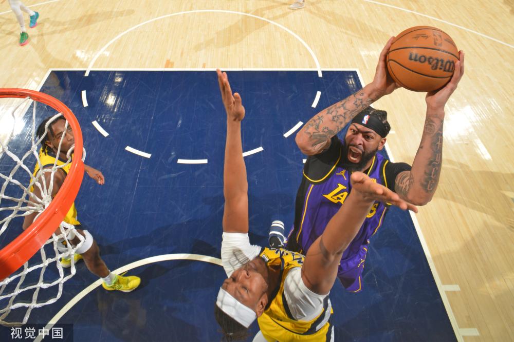 验着球队的 验着球队的