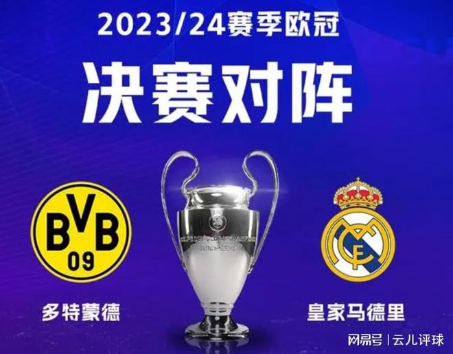 满悬念和激 满悬念和激