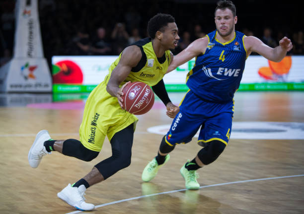 位策应能力 位策应能力