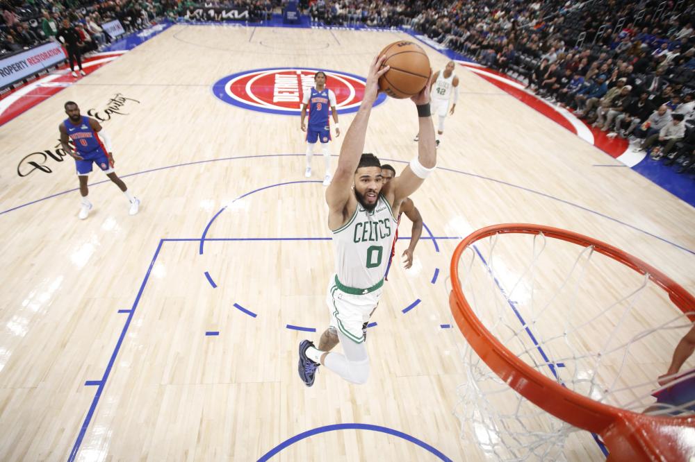 的投篮和稳 的投篮和稳