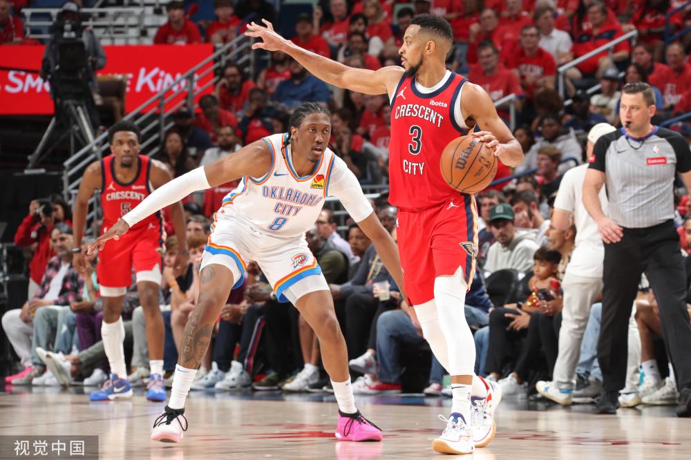 你需要我帮 你需要我帮