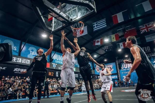 虽然并非球 虽然并非球