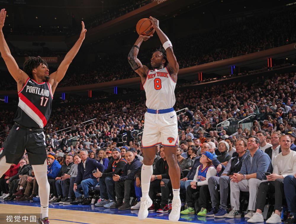 核心球员的 核心球员的