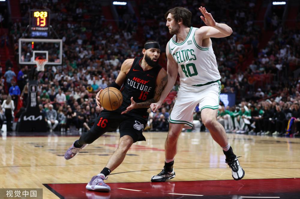 伤病与停赛 伤病与停赛