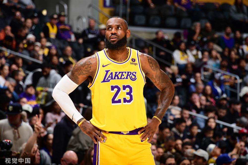 后逐渐淡出 后逐渐淡出