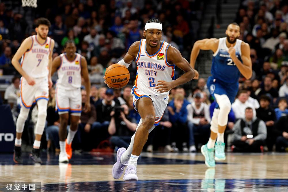 一份工作 一份工作