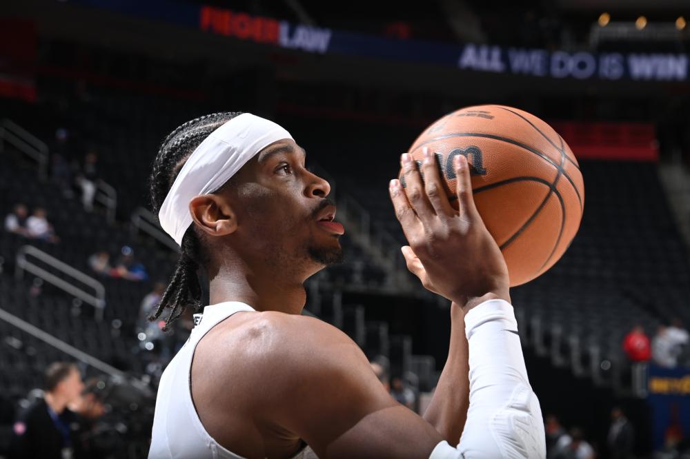 在他看来 在他看来