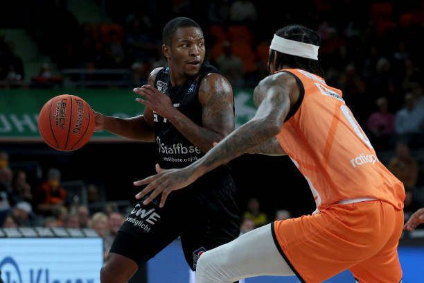 是广东队整 是广东队整