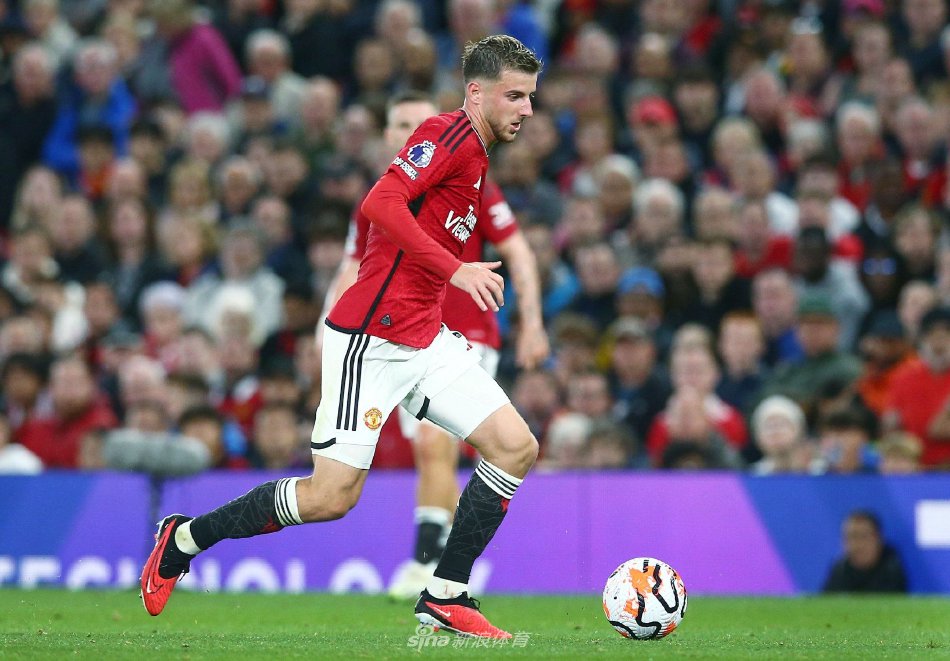 席的情况下 席的情况下