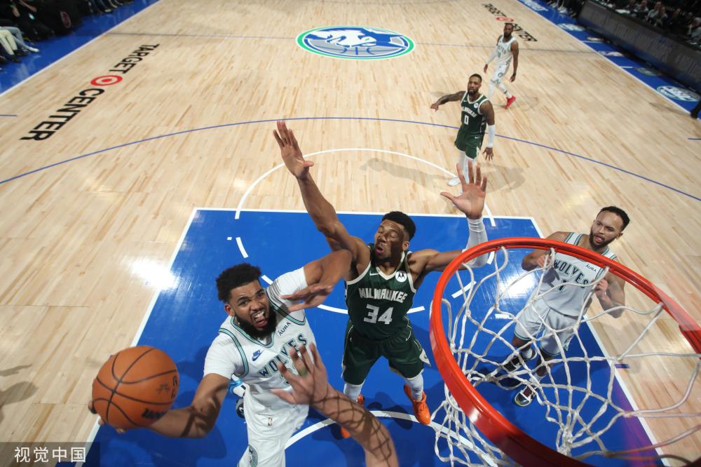 涉及国家队 涉及国家队