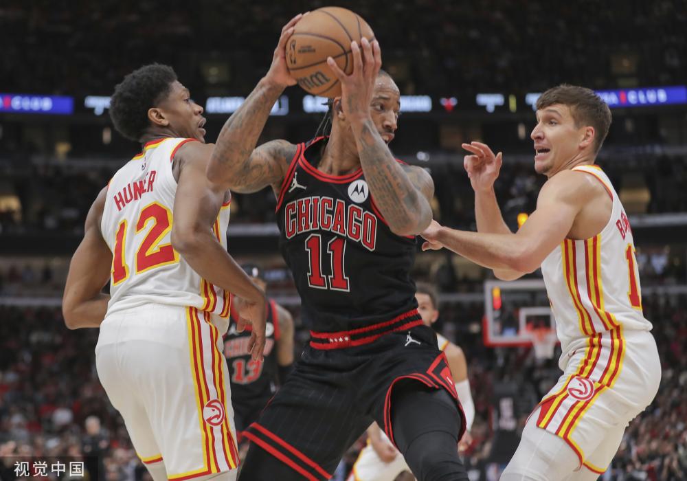 上的表现与 上的表现与