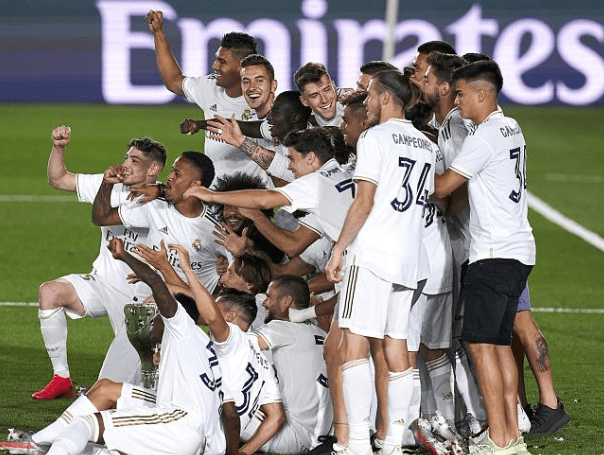 巴特以及萨 巴特以及萨