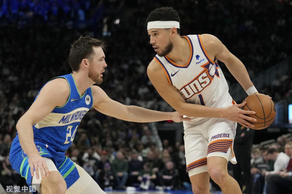 锡安的身体 锡安的身体