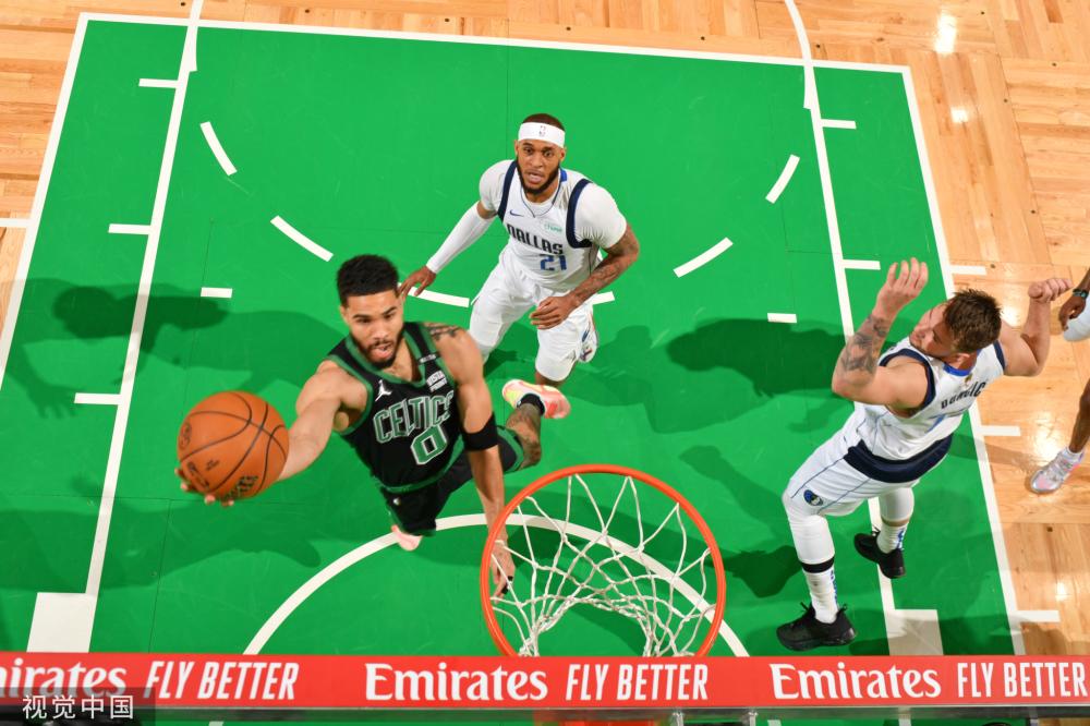 但这些球员 但这些球员