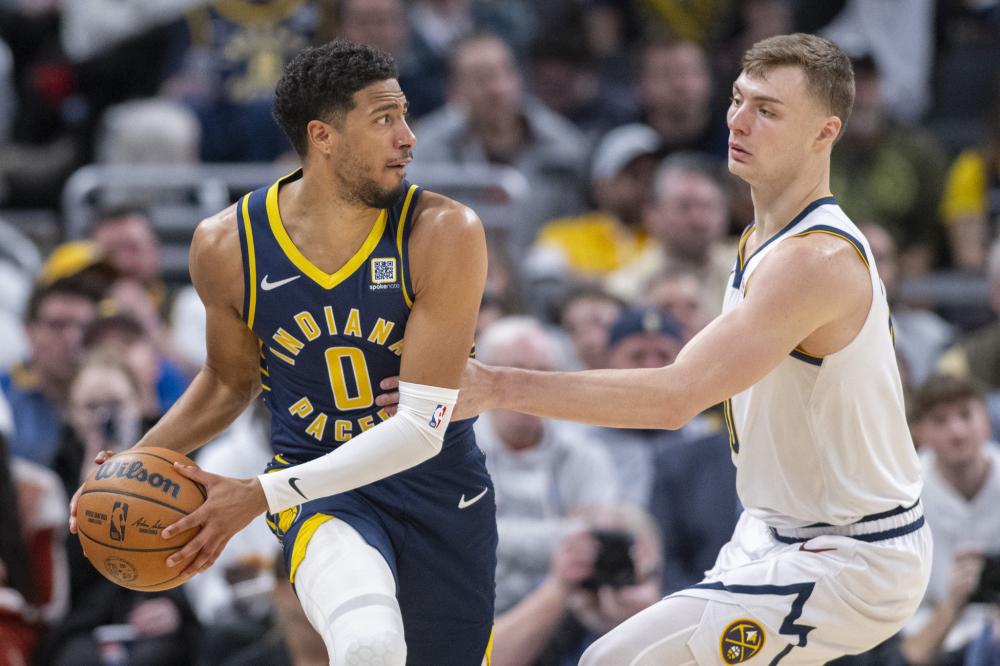 马的中场注 马的中场注