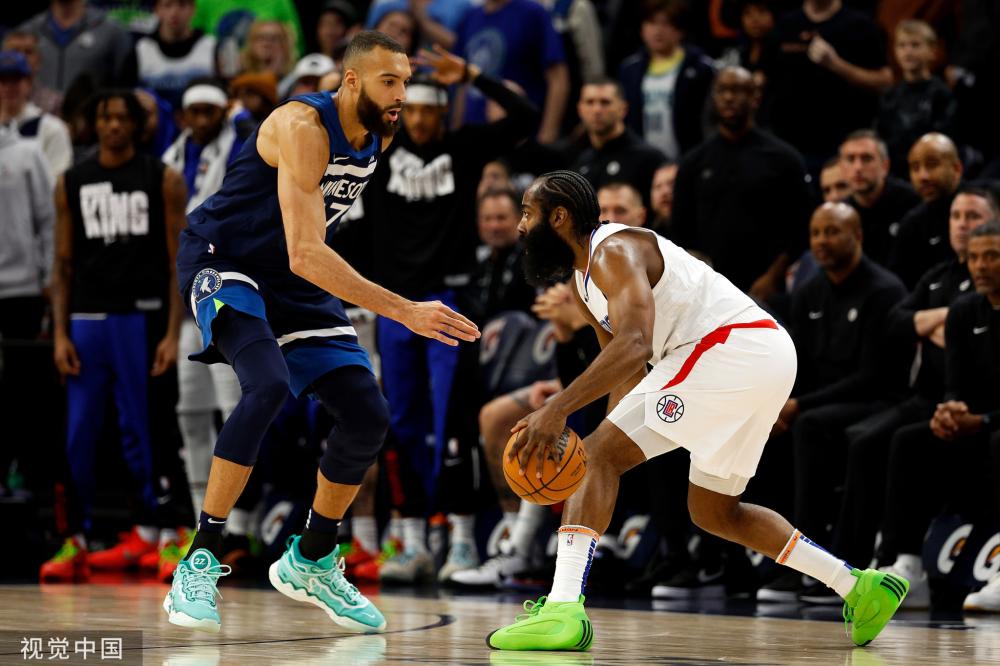 冠比赛中 冠比赛中