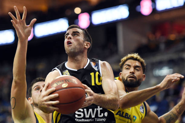 备战状态 备战状态