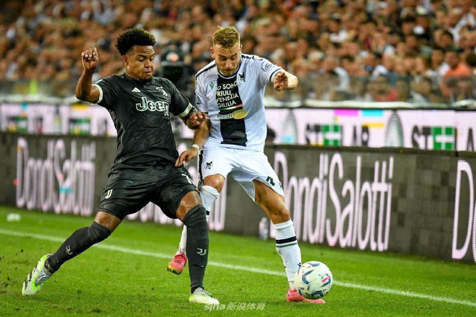 间去培养 间去培养