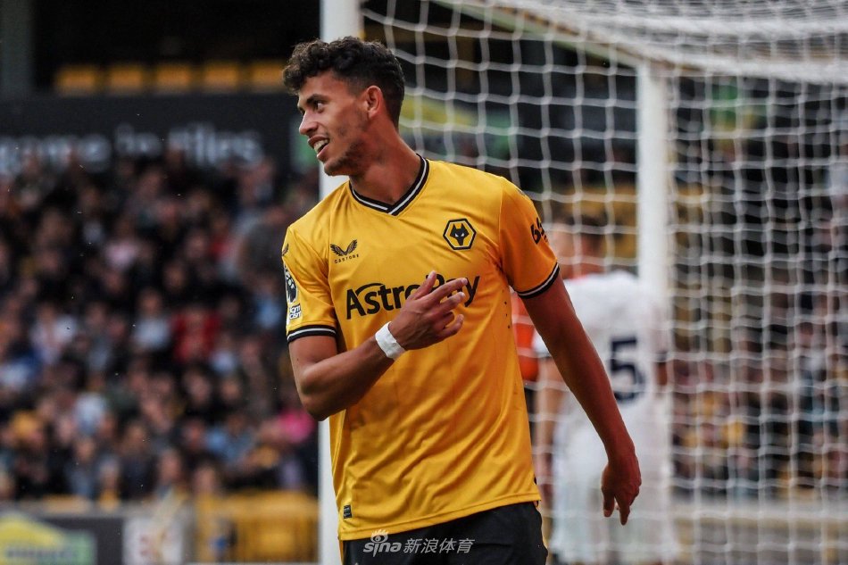 曼联球员对 曼联球员对