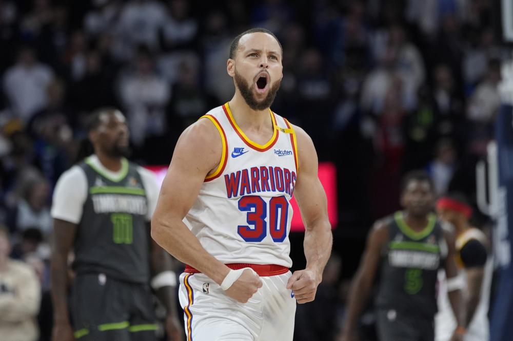 白雨露的出 白雨露的出