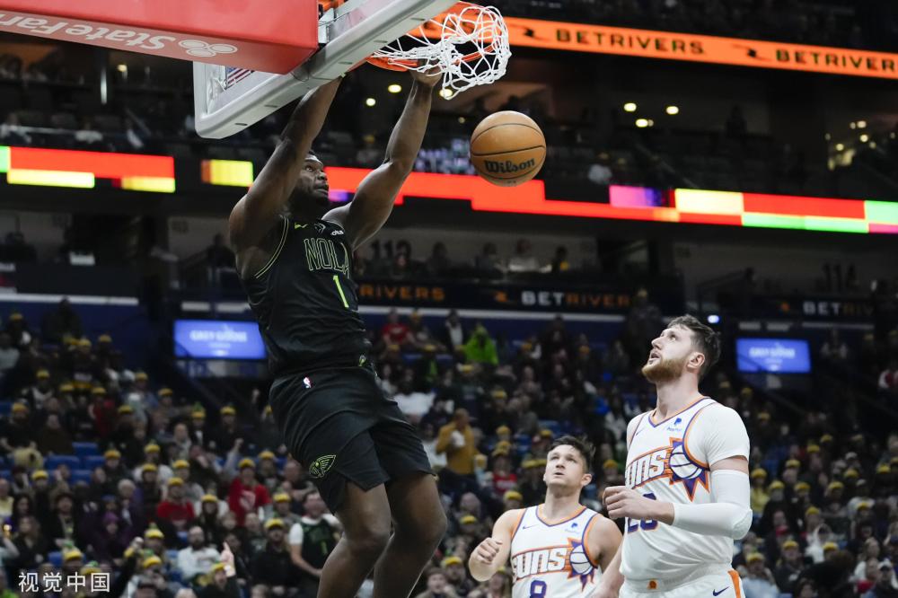 2击败吴安 2击败吴安