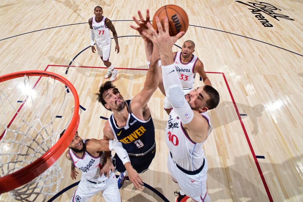 篮球国际赛 篮球国际赛