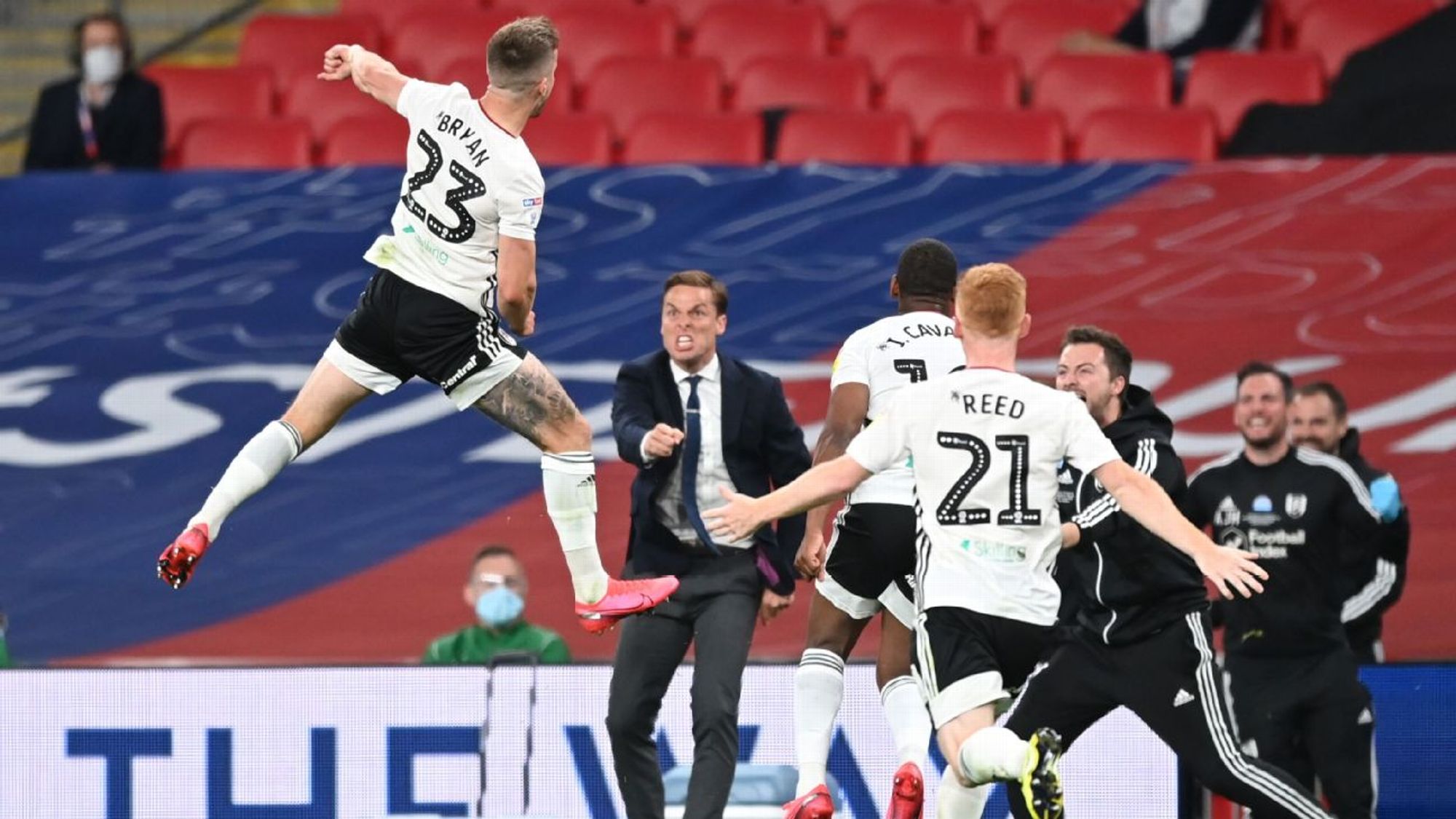 而就在近日 而就在近日