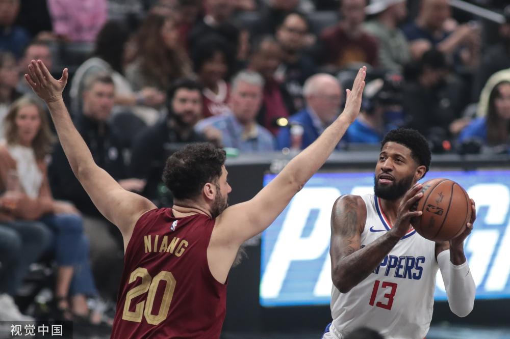 了企业始终 了企业始终