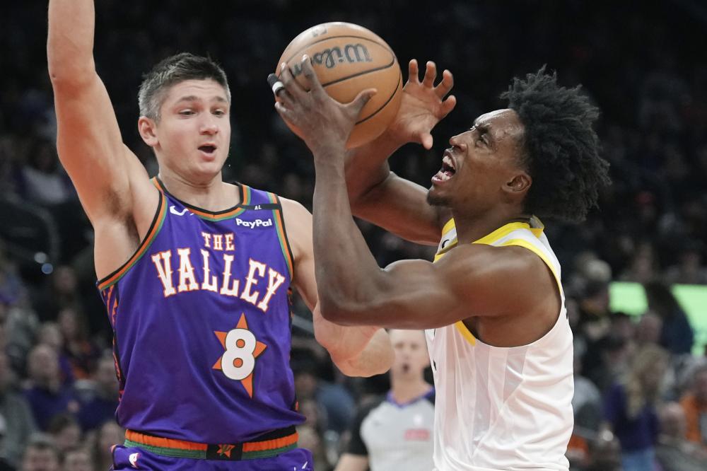 他们以不可 他们以不可