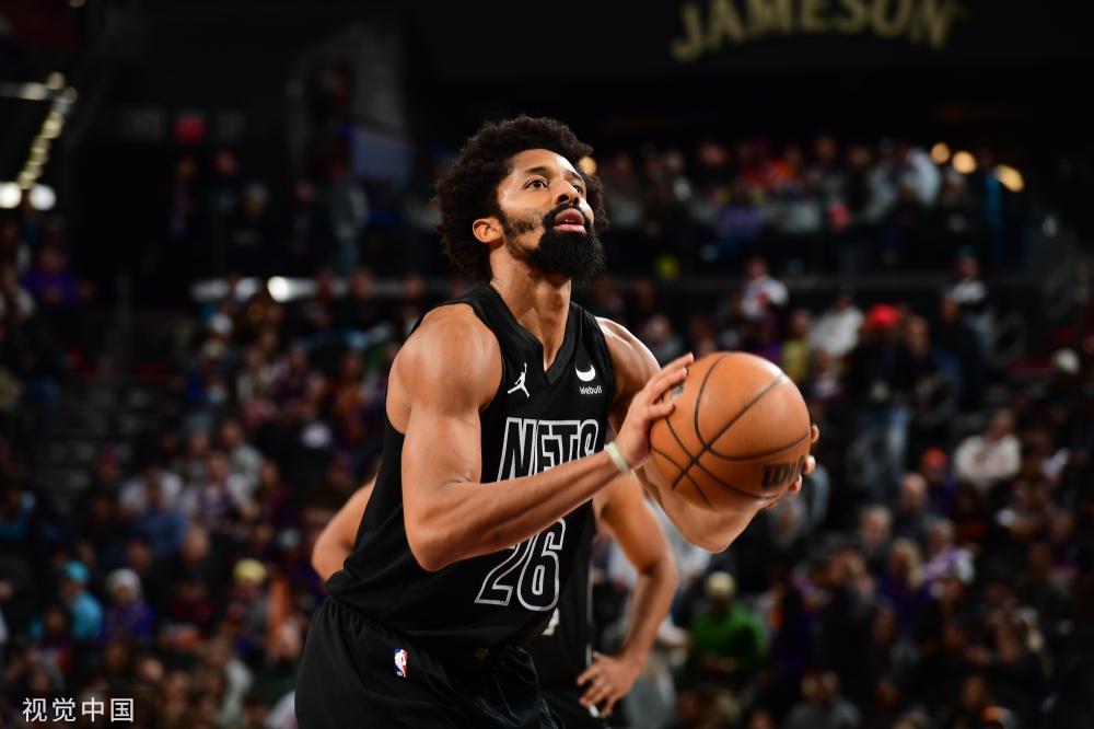 的惊人成就 的惊人成就