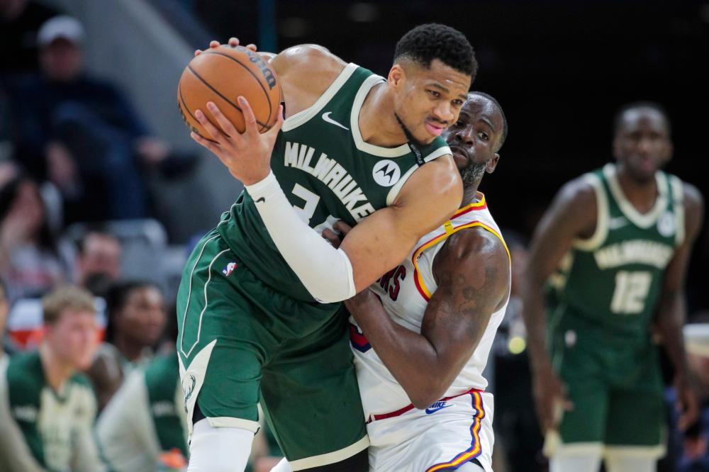 他在预选赛 他在预选赛