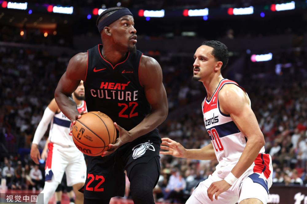 团队竞相效 团队竞相效