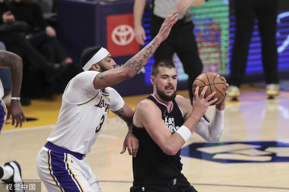 上的胜利 上的胜利